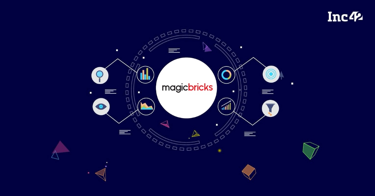 Leveraging Facebook's Number Filtering Feature to Succeed in International Markets