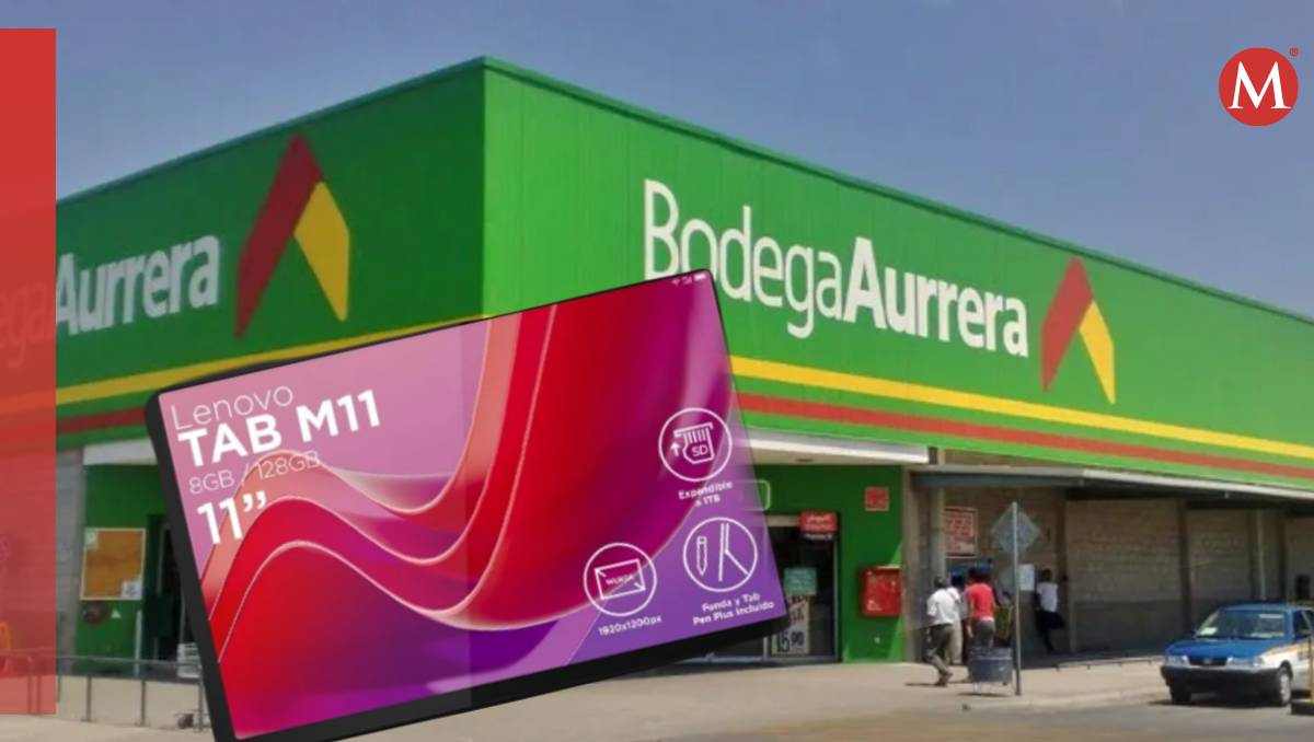 How to add people on Telegram