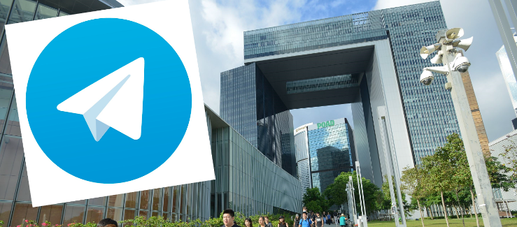 Moj Number Filtering and Precision Digital Marketing Strategies