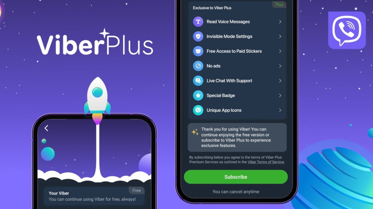 VNPay number screening technology: A key component in ensuring digital payment security in Vietnam.