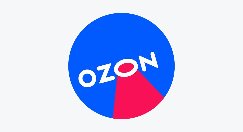 Helping businesses generate and manage international mobile phone numbers worldwide.