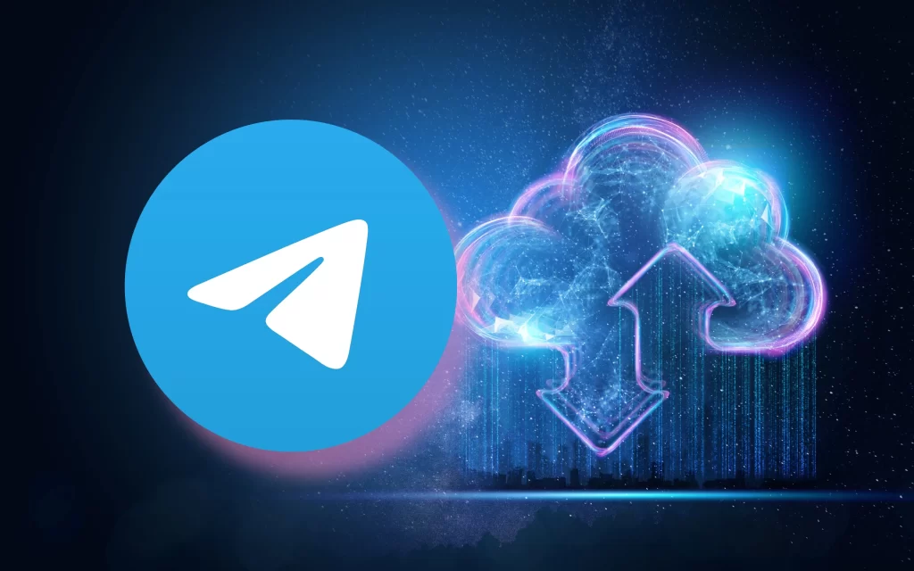 How to add friends on Telegram